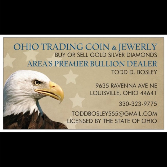 2 - 2022 One Ounce American Silver Eagle Coins - PCGS & APMEX Guaranteed - Picture 7 of 7